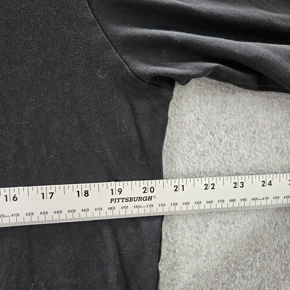adidas *please carefully